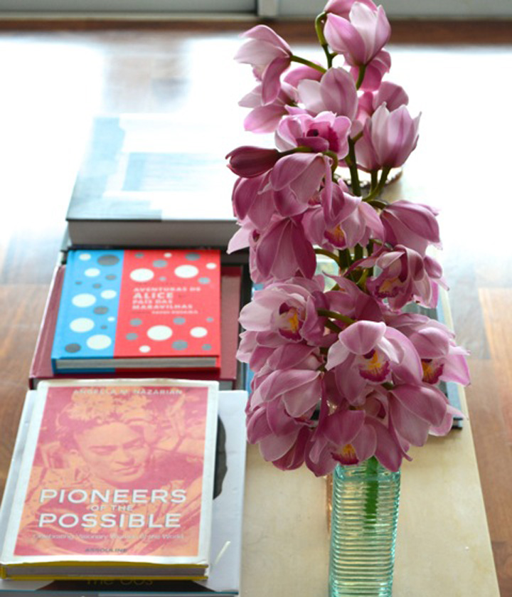 Casa de Valentina; arranjos, inverno, Atelier de flor; arranjo; orquídeas